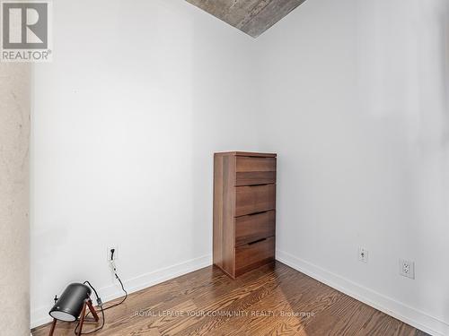 607 - 20 Stewart Street, Toronto, ON - Indoor Photo Showing Other Room