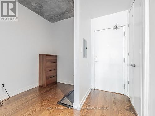 607 - 20 Stewart Street, Toronto, ON - Indoor Photo Showing Other Room