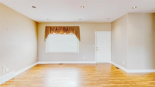 20 Killdeer Place, Osoyoos, BC - Indoor Photo Showing Other Room