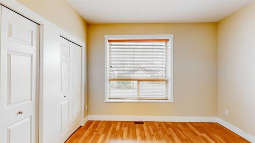 20 Killdeer Place, Osoyoos, BC - Indoor Photo Showing Other Room