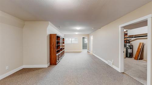 20 Killdeer Place, Osoyoos, BC - Indoor Photo Showing Other Room