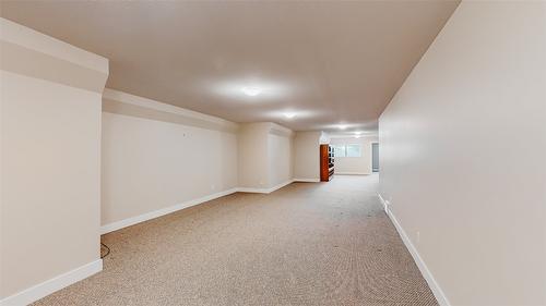 20 Killdeer Place, Osoyoos, BC - Indoor Photo Showing Other Room