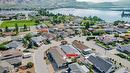 20 Killdeer Place, Osoyoos, BC  - Outdoor With Body Of Water With View 