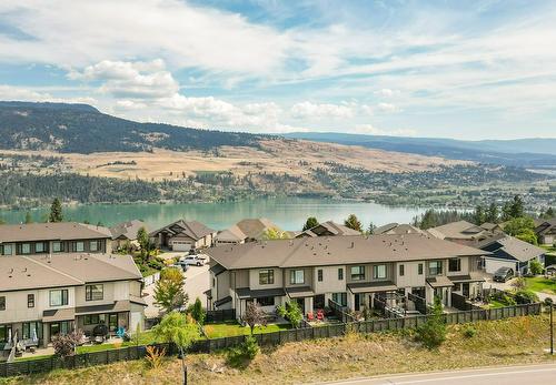 23-12798 Lake Hill Drive, Lake Country, BC - Outdoor With Body Of Water With View