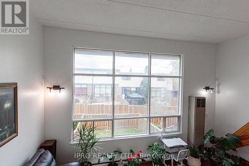 77 - 180 Mississauga Valley Boulevard, Mississauga, ON - Indoor