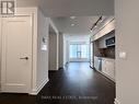 1301 - 10 York Street, Toronto, ON  - Indoor 