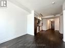 1301 - 10 York Street, Toronto, ON  - Indoor 