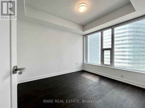 1301 - 10 York Street, Toronto, ON - Indoor Photo Showing Other Room