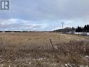 1 Acre Prime Highway Frontage East Of Nipawin, Nipawin, SK 