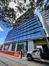 1401 - 195 Mccaul Street, Toronto, ON  - Outdoor 