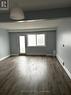 125 - 69 Godstone Road, Toronto, ON  - Indoor Photo Showing Other Room 