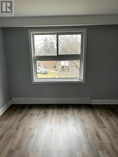 125 - 69 Godstone Road, Toronto, ON - Indoor Photo Showing Other Room