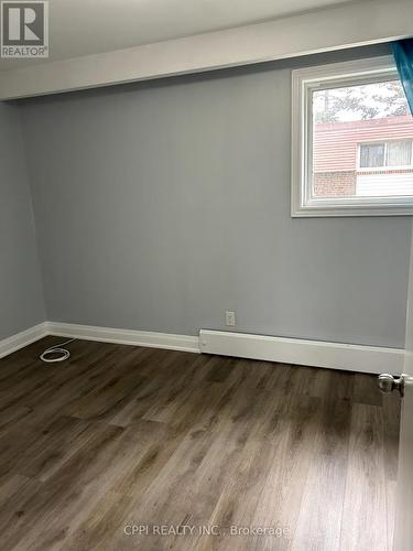 125 - 69 Godstone Road, Toronto, ON - Indoor Photo Showing Other Room