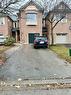 8 Mary Gapper Crescent, Richmond Hill, ON  - Outdoor 