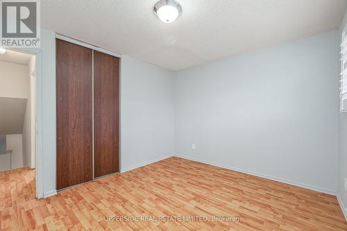 38 Newlyn Crescent, Brampton, ON - Indoor Photo Showing Other Room