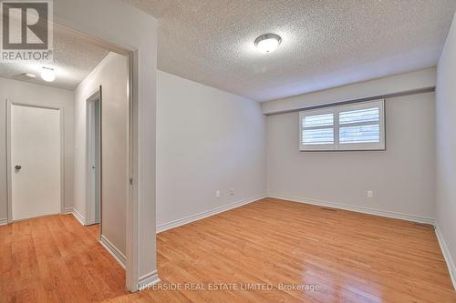 38 Newlyn Crescent, Brampton, ON - Indoor Photo Showing Other Room