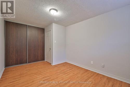 38 Newlyn Crescent, Brampton, ON - Indoor Photo Showing Other Room