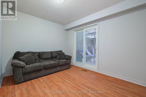 38 Newlyn Crescent, Brampton, ON - Indoor