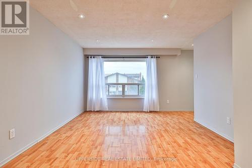 38 Newlyn Crescent, Brampton, ON - Indoor Photo Showing Other Room