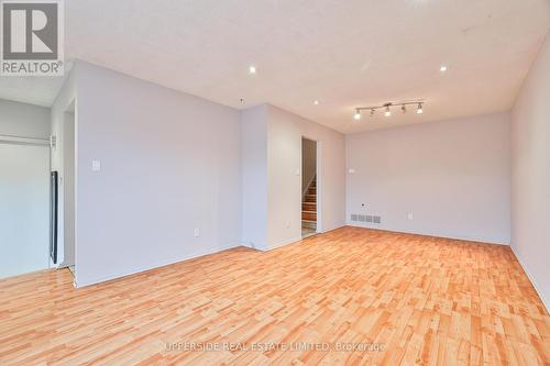 38 Newlyn Crescent, Brampton, ON - Indoor Photo Showing Other Room