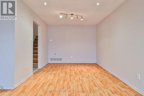 38 Newlyn Crescent, Brampton, ON - Indoor Photo Showing Other Room