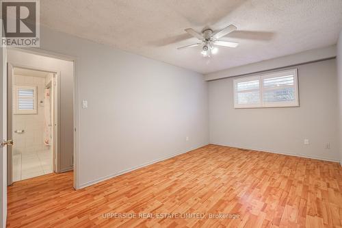 38 Newlyn Crescent, Brampton, ON - Indoor Photo Showing Other Room