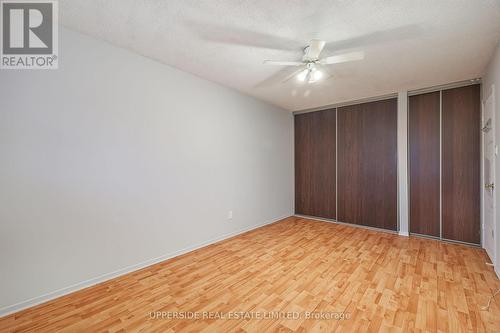 38 Newlyn Crescent, Brampton, ON - Indoor Photo Showing Other Room