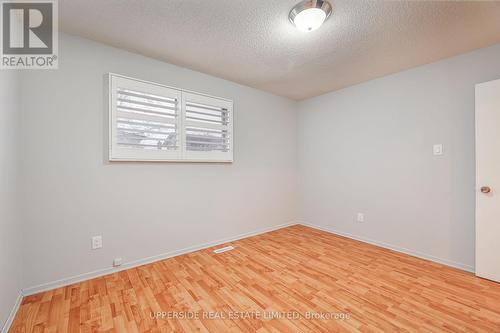 38 Newlyn Crescent, Brampton, ON - Indoor Photo Showing Other Room