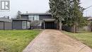 1071 Vera Cruz Drive, Mississauga, ON  - Outdoor 