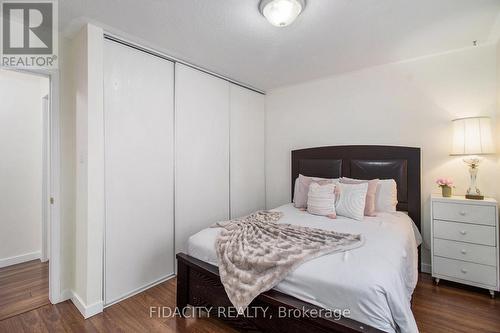 44 Stonepointe Avenue, Ottawa, ON - Indoor Photo Showing Bedroom