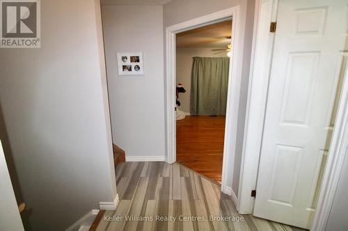 12 Thomas Street, South Bruce, ON - Indoor Photo Showing Other Room