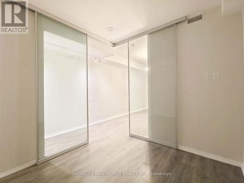 1108 - 45 Charles Street E, Toronto, ON - Indoor