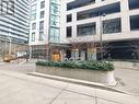 1108 - 45 Charles Street E, Toronto, ON  - Outdoor 