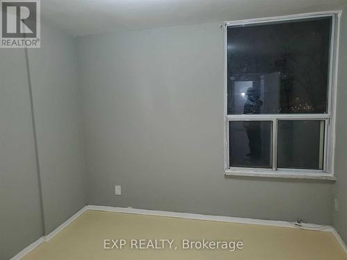 402 - 980 Broadview Avenue, Toronto, ON - Indoor Photo Showing Other Room