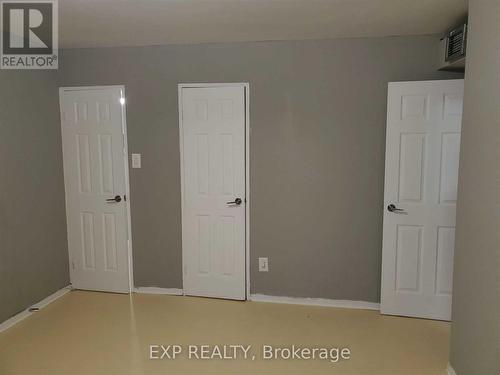 402 - 980 Broadview Avenue, Toronto, ON - Indoor Photo Showing Other Room