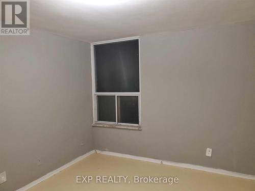 402 - 980 Broadview Avenue, Toronto, ON -  Photo Showing Other Room