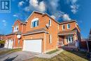 345 Old Harwood Avenue, Ajax, ON  - Outdoor With Deck Patio Veranda 