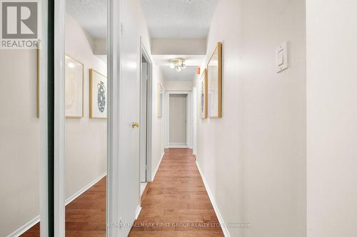 509 - 1525 Diefenbaker Court, Pickering, ON - Indoor Photo Showing Other Room