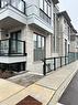 601 - 50 Halliford Place, Brampton, ON  - Outdoor 