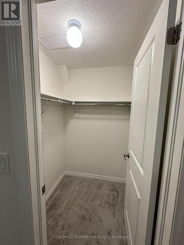 601 - 50 Halliford Place, Brampton, ON - Indoor With Storage