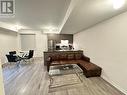 601 - 50 Halliford Place, Brampton, ON  - Indoor 