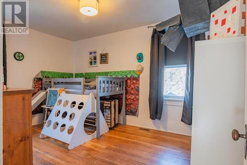 723 Hendryx Street, Nelson, BC - Indoor Photo Showing Other Room