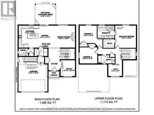 Lot 12 Anchor Road, Thorold (556 - Allanburg/Thorold South), ON - Other