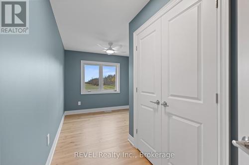 Lot 12 Anchor Road, Thorold (556 - Allanburg/Thorold South), ON - Indoor Photo Showing Other Room