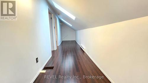 6294 Ker Street, Niagara Falls (216 - Dorchester), ON - Indoor Photo Showing Other Room