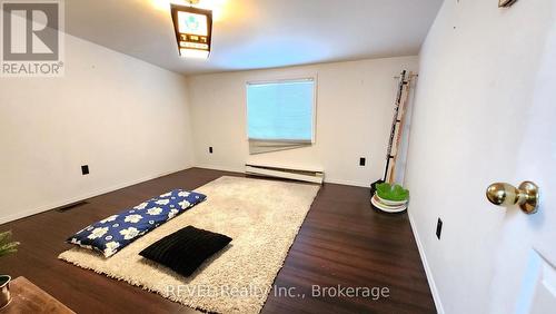 6294 Ker Street, Niagara Falls (216 - Dorchester), ON - Indoor Photo Showing Other Room