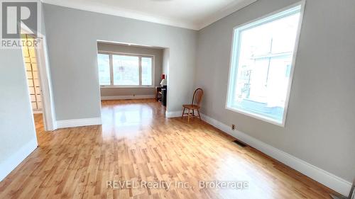 6294 Ker Street, Niagara Falls (216 - Dorchester), ON - Indoor Photo Showing Other Room