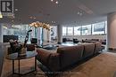 1904 - 1815 Yonge Street, Toronto, ON  - Indoor 