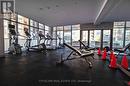 1904 - 1815 Yonge Street, Toronto, ON  - Indoor Photo Showing Gym Room 