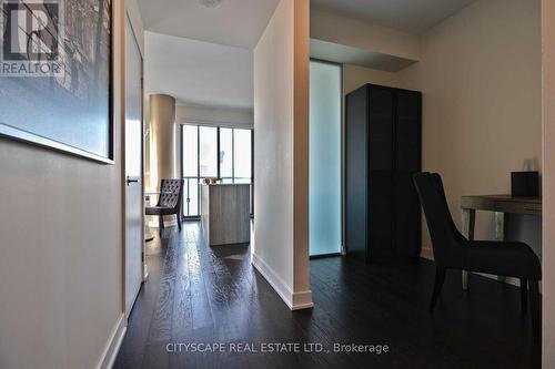 1904 - 1815 Yonge Street, Toronto, ON - Indoor Photo Showing Other Room